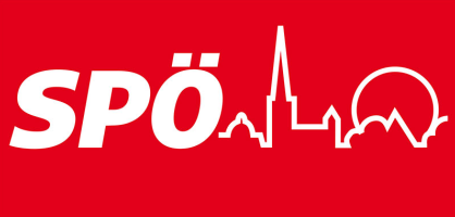 SPÖ-Wien-logo_00000